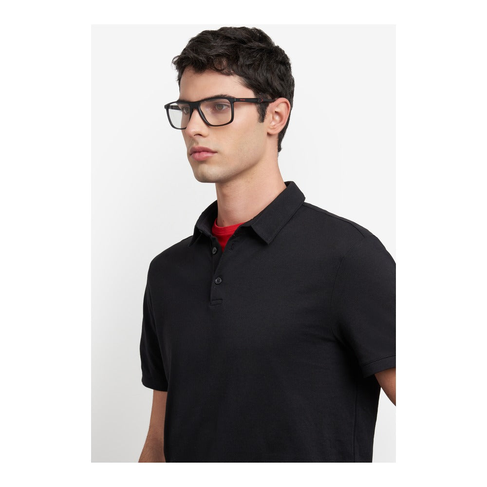 Gafas De Vista CARRERA DUCATI CARDUC 053 003 Hombre Talla 56 mm