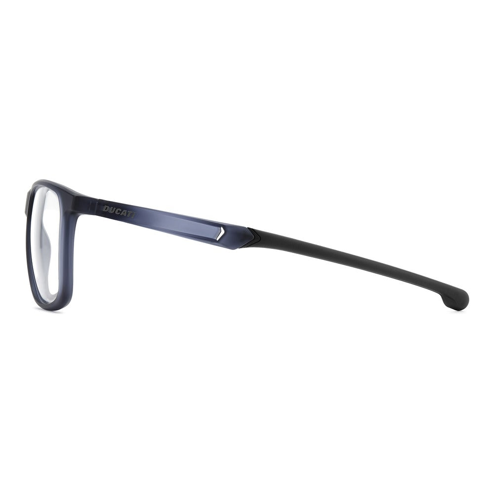 Gafas De Vista CARRERA DUCATI CARDUC 053 003 Hombre Talla 56 mm