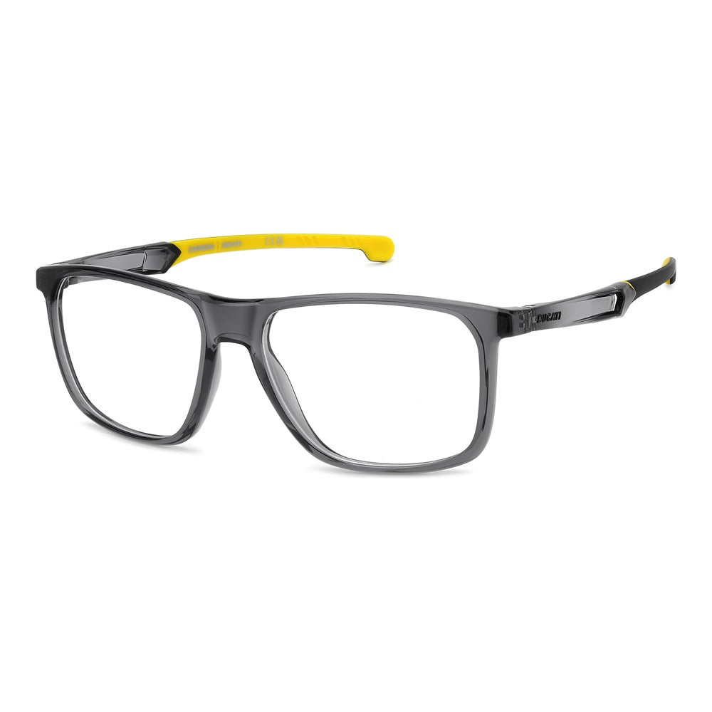 Gafas De Vista CARRERA DUCATI CARDUC 053 003 Hombre Talla 56 mm