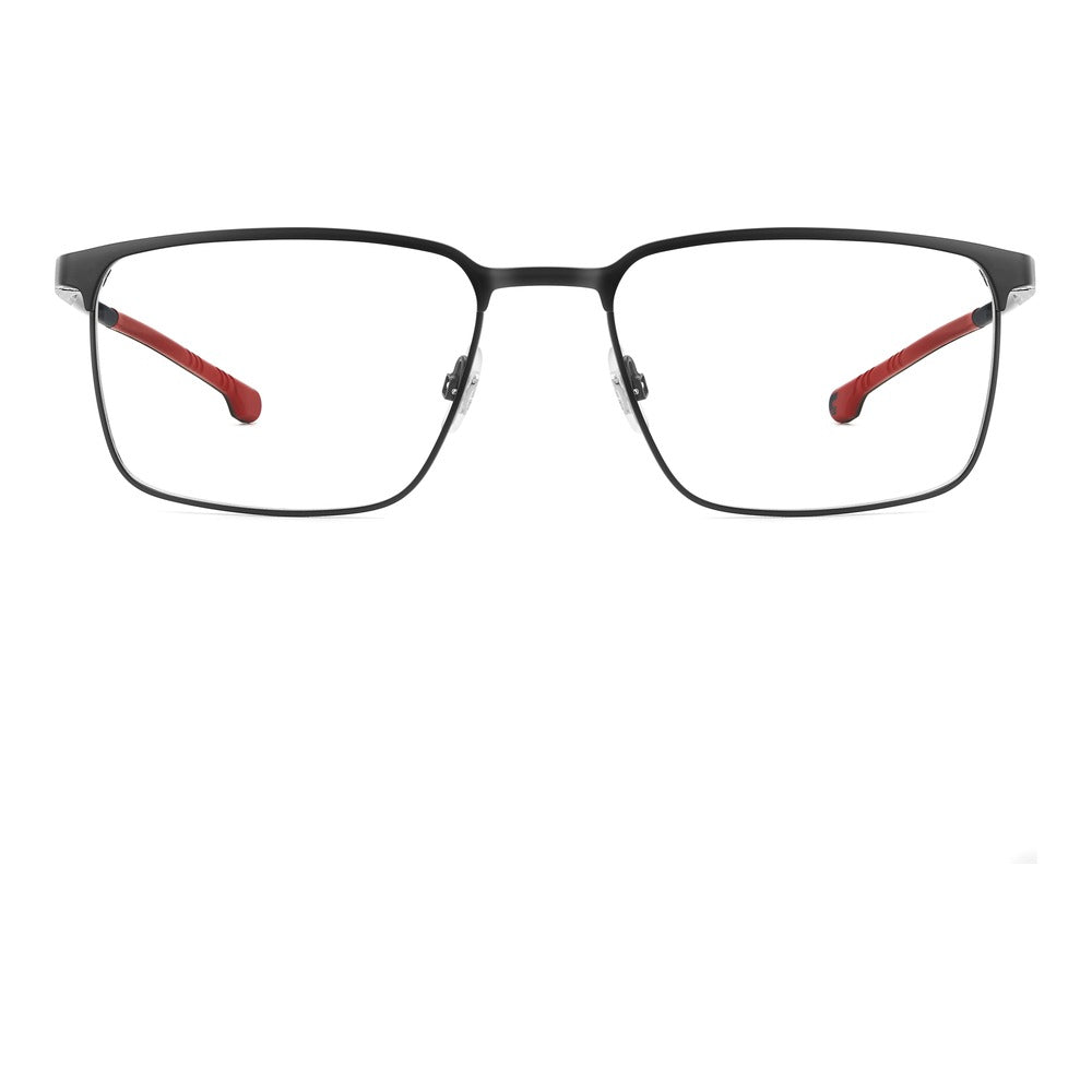 Gafas De Vista CARRERA DUCATI CARDUC 054 003 Hombre Talla 57 mm