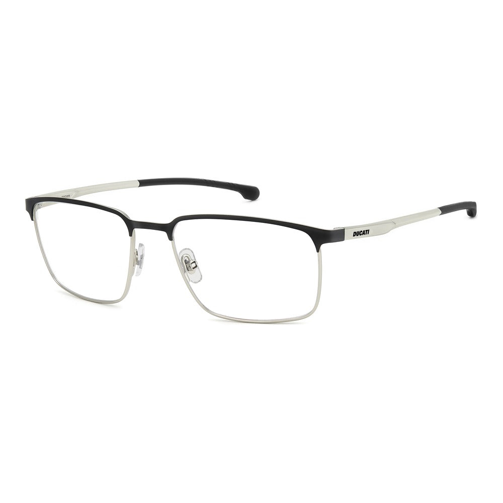 Gafas De Vista CARRERA DUCATI CARDUC 054 003 Hombre Talla 57 mm