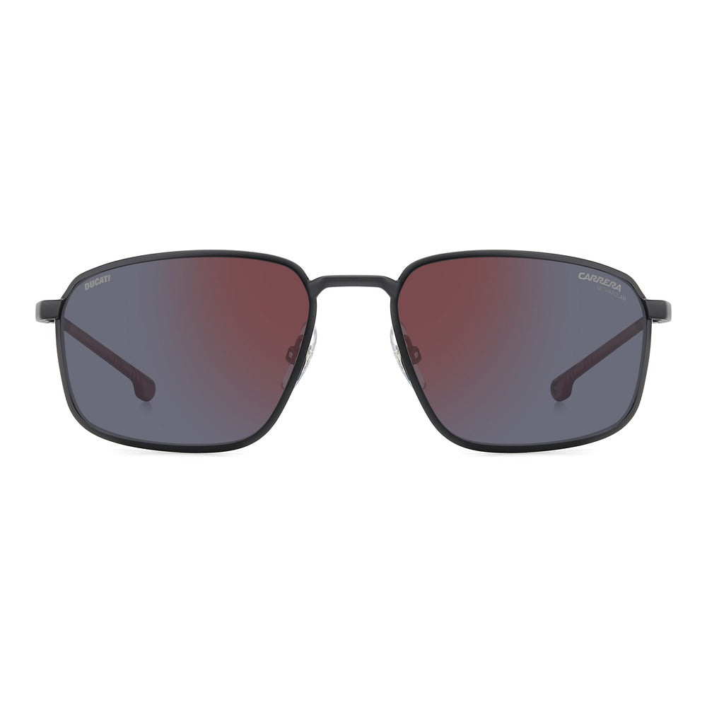 Gafas De Sol Polarizadas CARRERA DUCATI CARDUC 052/S 003 Hombre Talla 58 mm