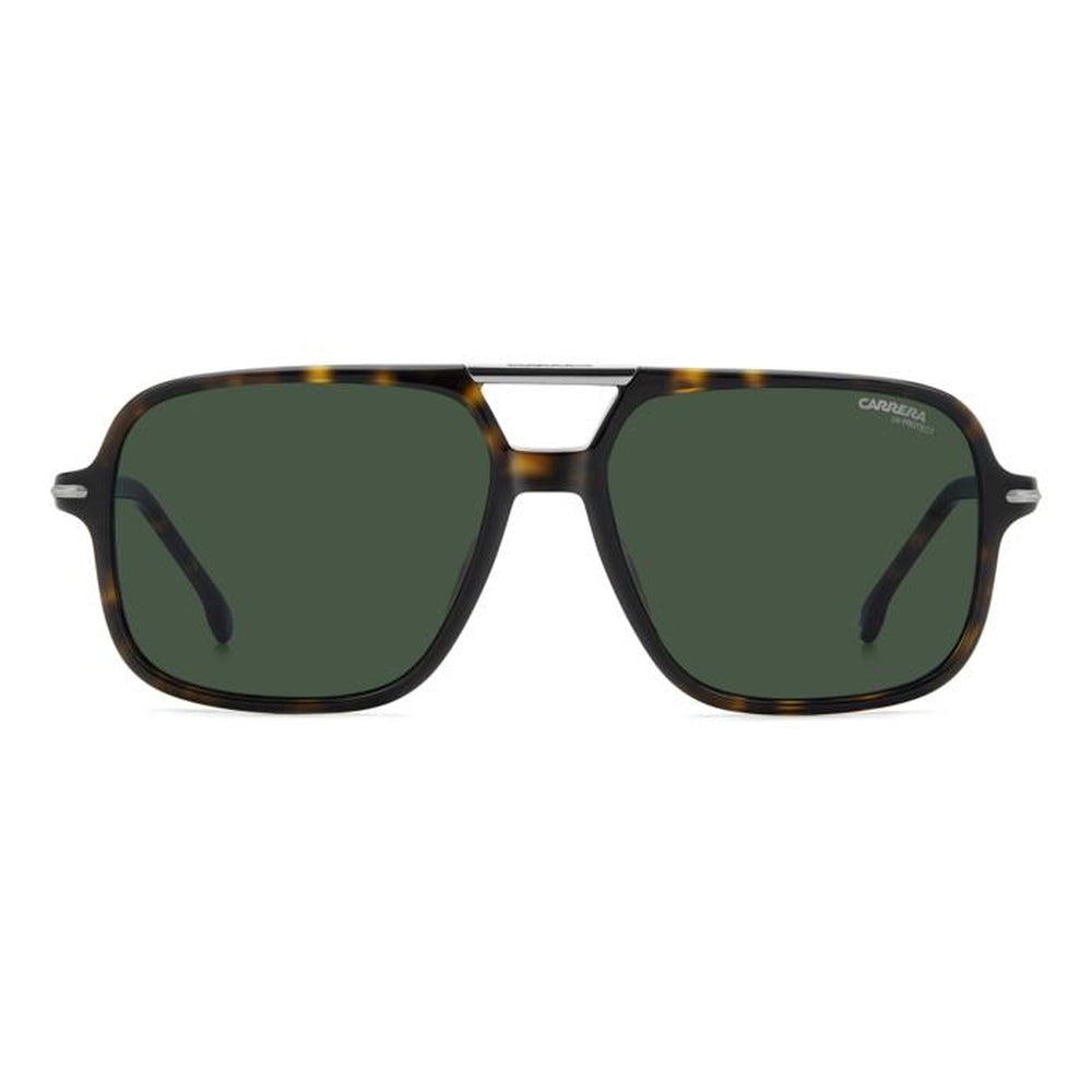 GAFAS DE SOL CARRERA CARRERA 350/S