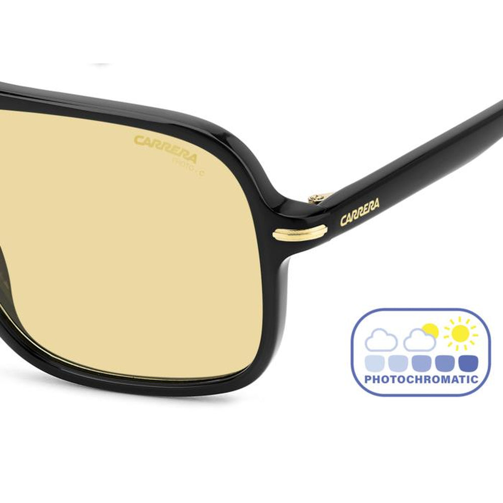GAFAS DE SOL CARRERA CARRERA 350/S