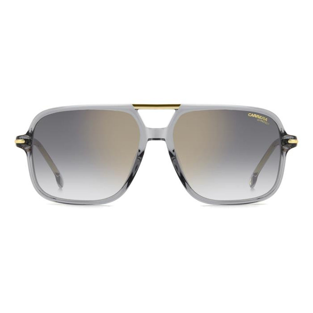 GAFAS DE SOL CARRERA CARRERA 350/S