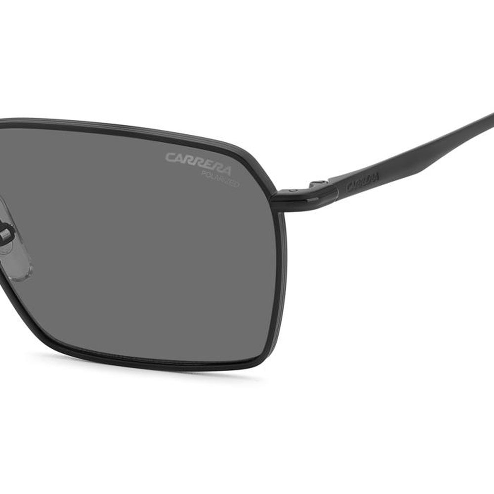 GAFAS DE SOL CARRERA CARRERA 356/S