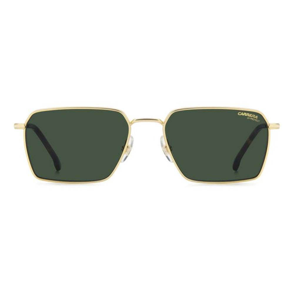 GAFAS DE SOL CARRERA CARRERA 356/S