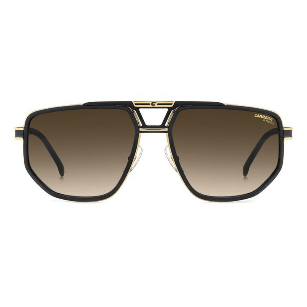 GAFAS DE SOL CARRERA CARRERA 356/S