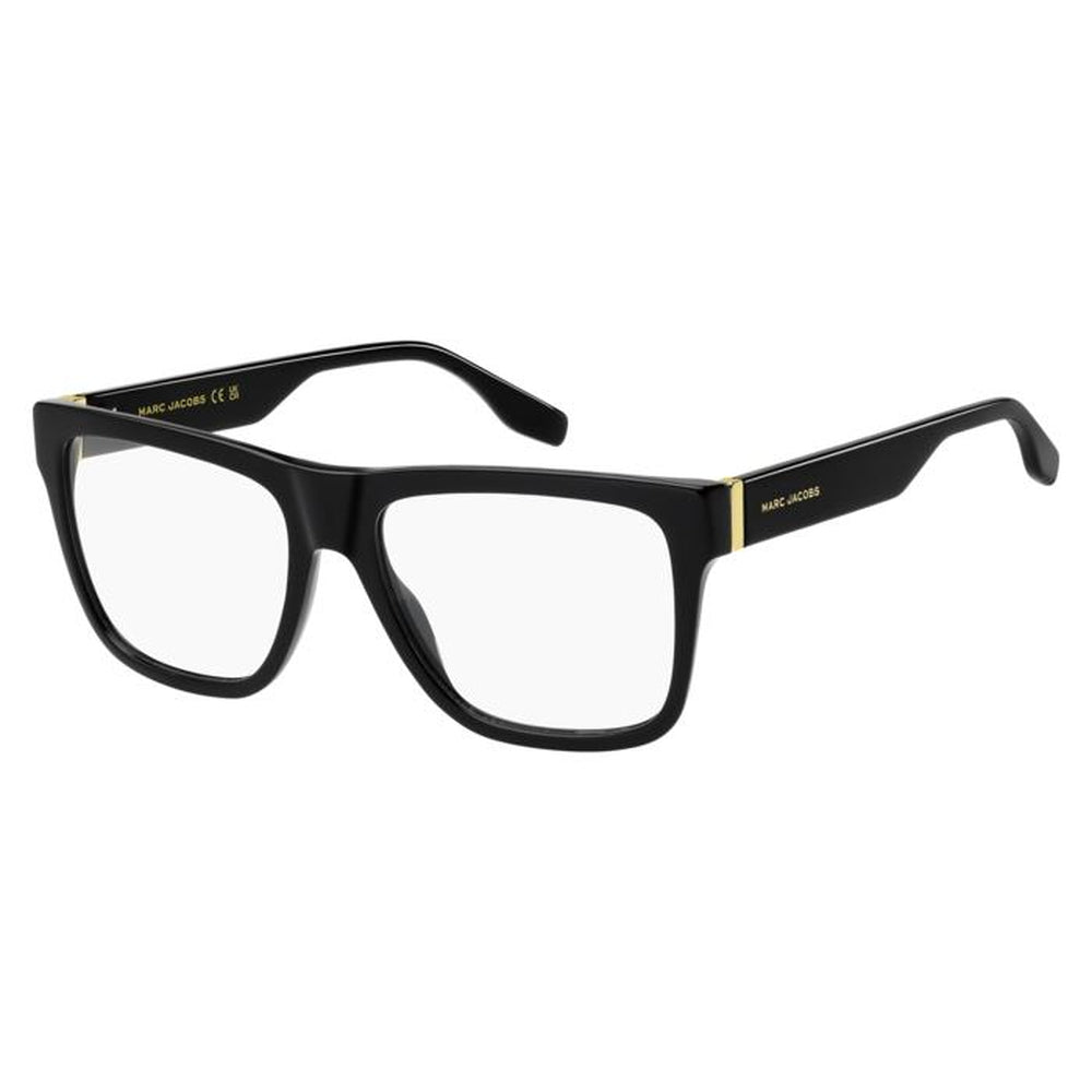 GAFAS DE VISTA MARC JACOBS MARC 848