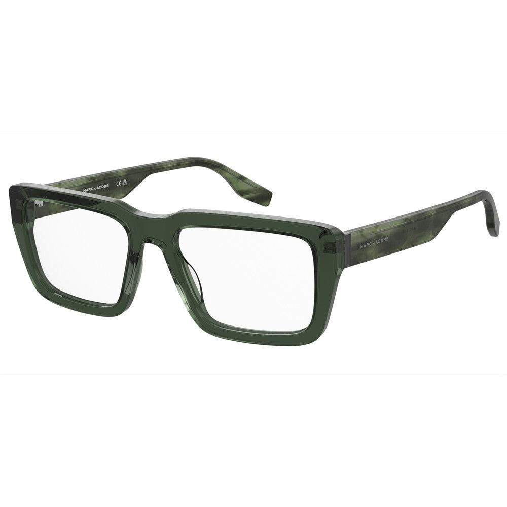 GAFAS DE VISTA MARC JACOBS MARC 849