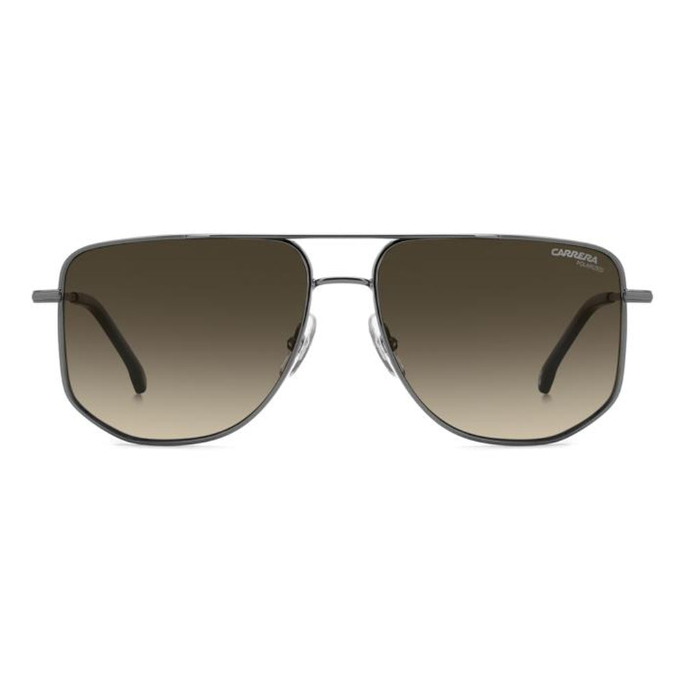 GAFAS DE SOL CARRERA CARRERA 355/S