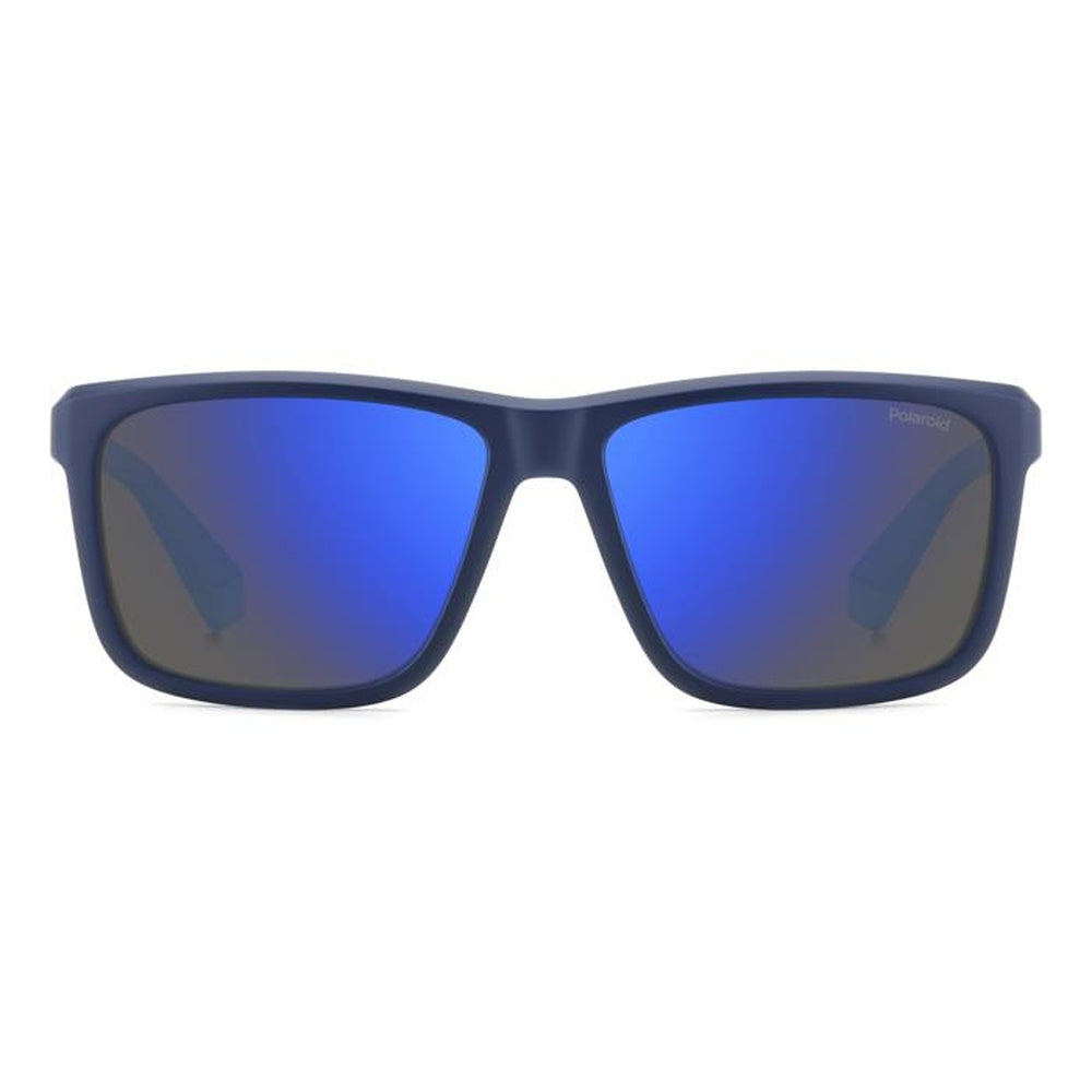 GAFAS DE SOL POLAROID PLD 2164/S