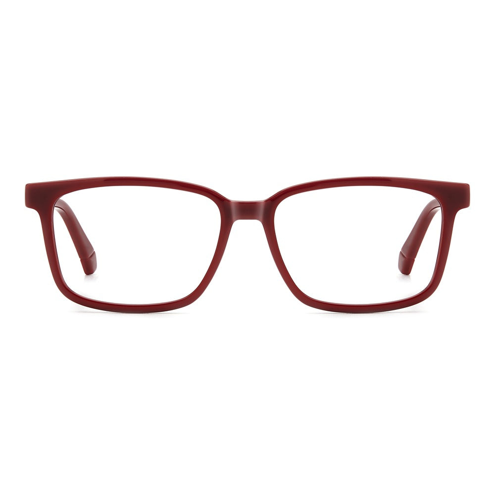 Gafas De Vista INFANTILES POLAROID KIDS PLD D844 C9A Infantil Talla 48 mm