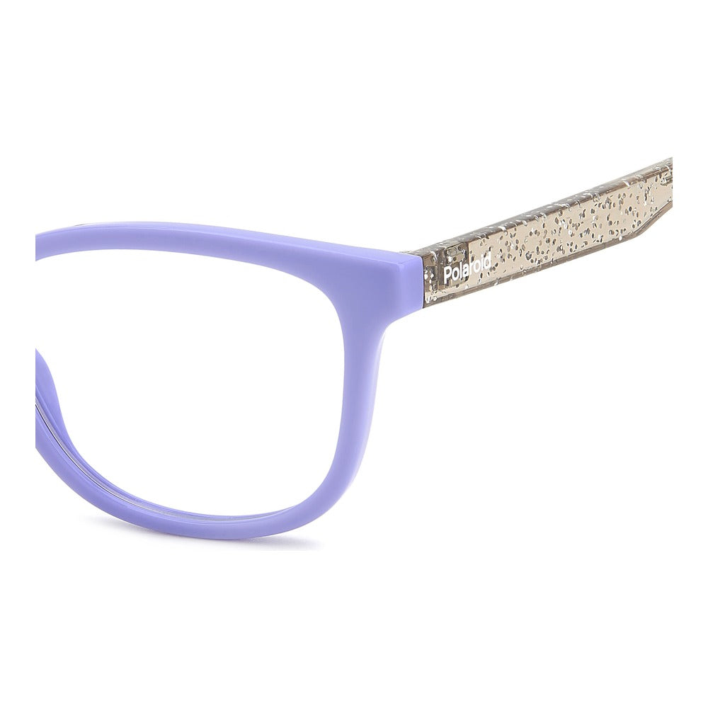 Gafas De Vista INFANTILES POLAROID KIDS PLD D845 35J Infantil Talla 47 mm