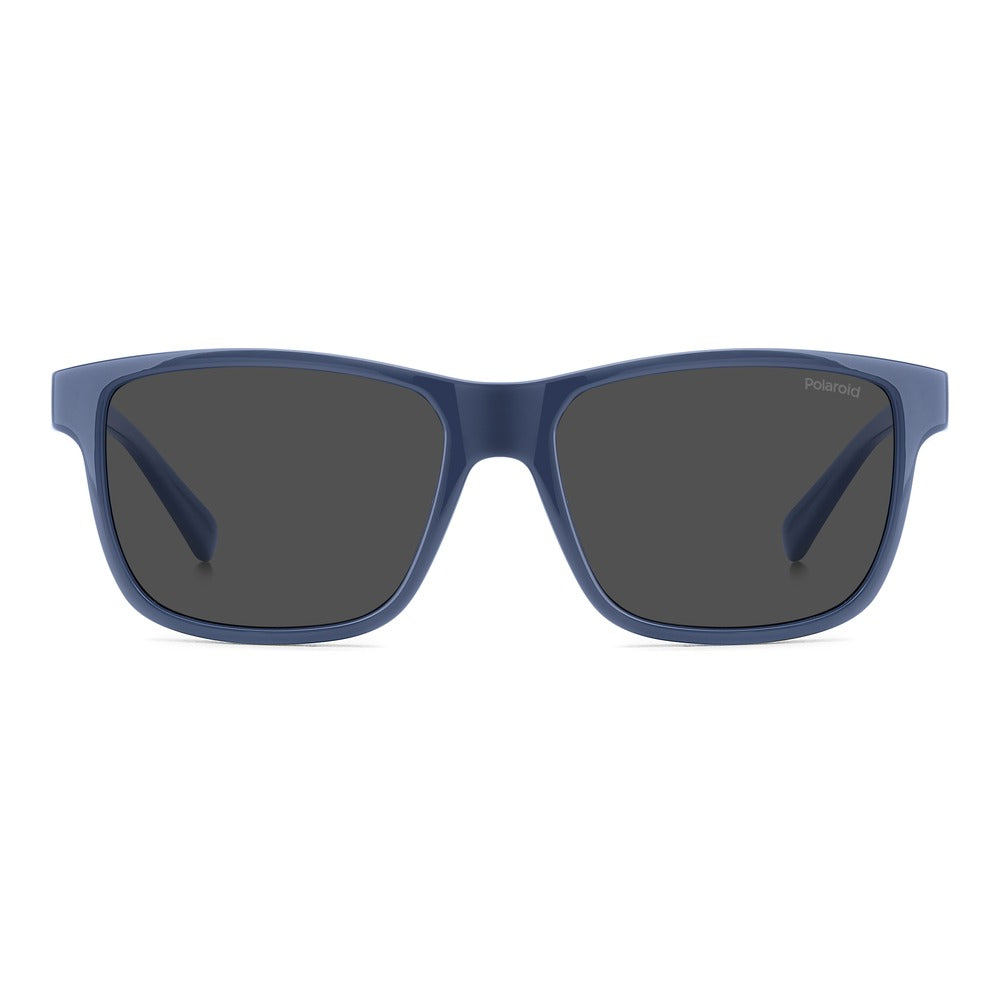 Gafas De Sol Polarizadas INFANTILES POLAROID KIDS PLD 8067/S 003 Infantil Talla 49 mm