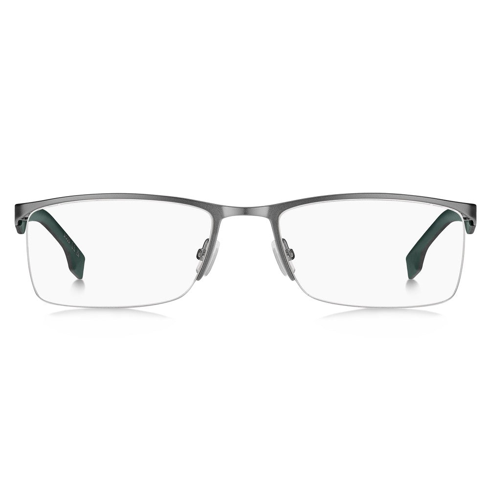 GAFAS DE VISTA HUGO BOSS BOSS 1770 6LB