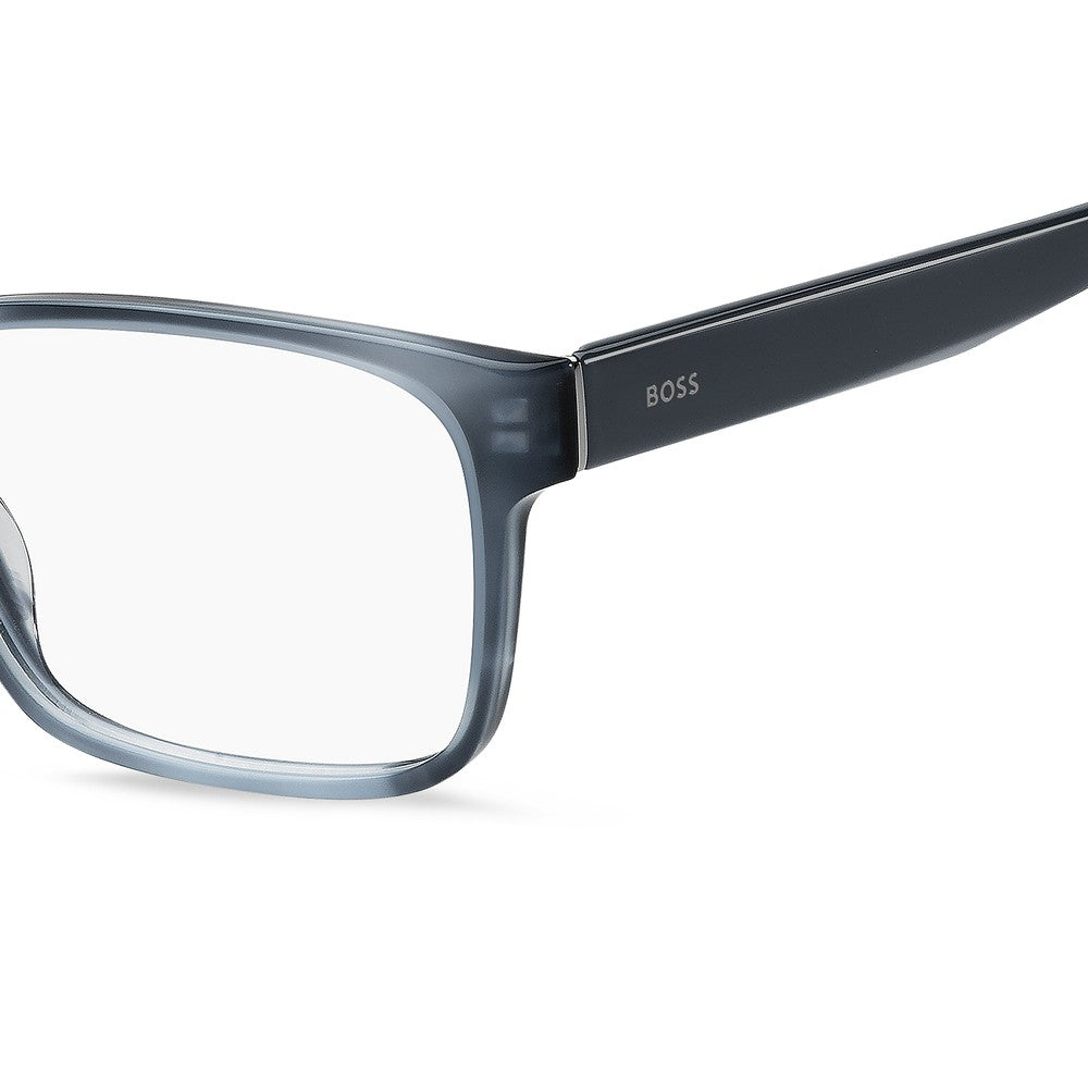 GAFAS DE VISTA HUGO BOSS BOSS 1762 38I