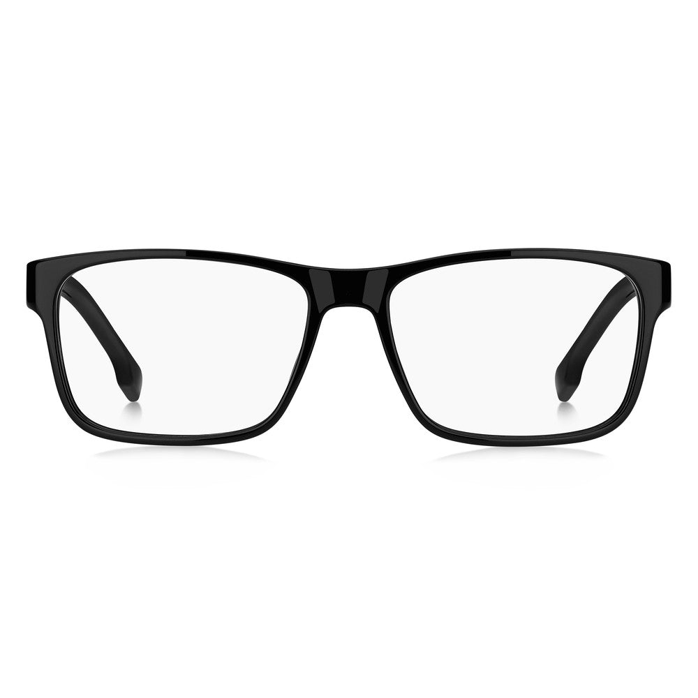 GAFAS DE VISTA HUGO BOSS BOSS 1762 807