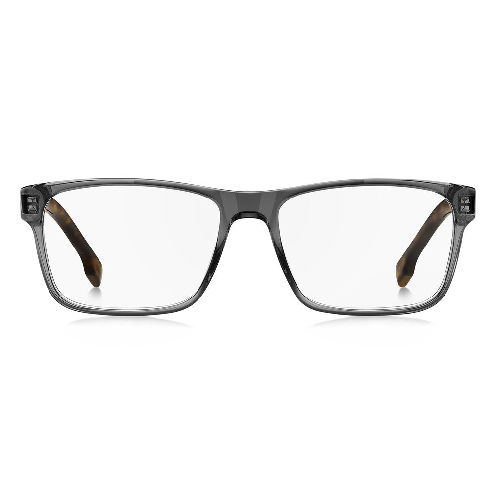 GAFAS DE VISTA HUGO BOSS BOSS 1762 ACI