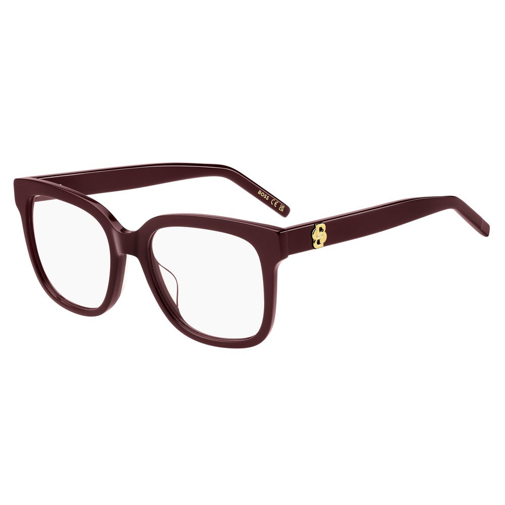GAFAS DE VISTA HUGO BOSS BOSS 1792/G