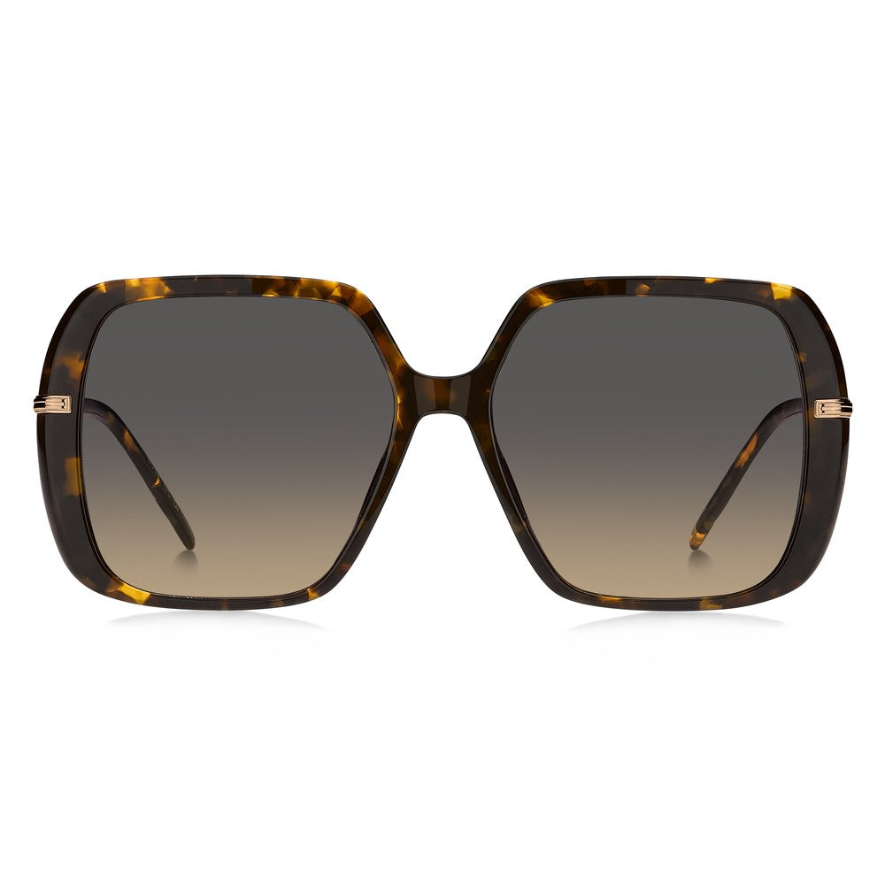 GAFAS DE SOL HUGO BOSS BOSS 1782/S