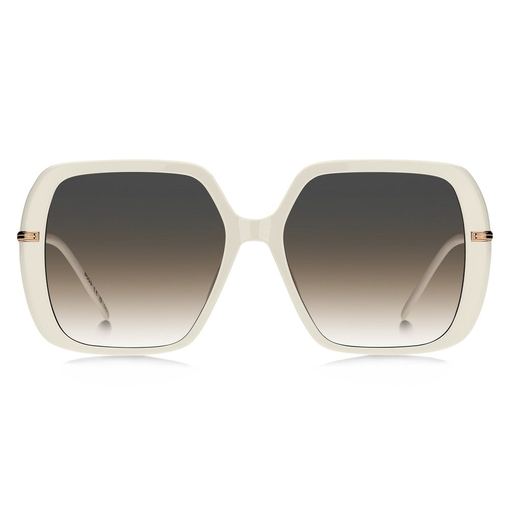 GAFAS DE SOL HUGO BOSS BOSS 1782/S