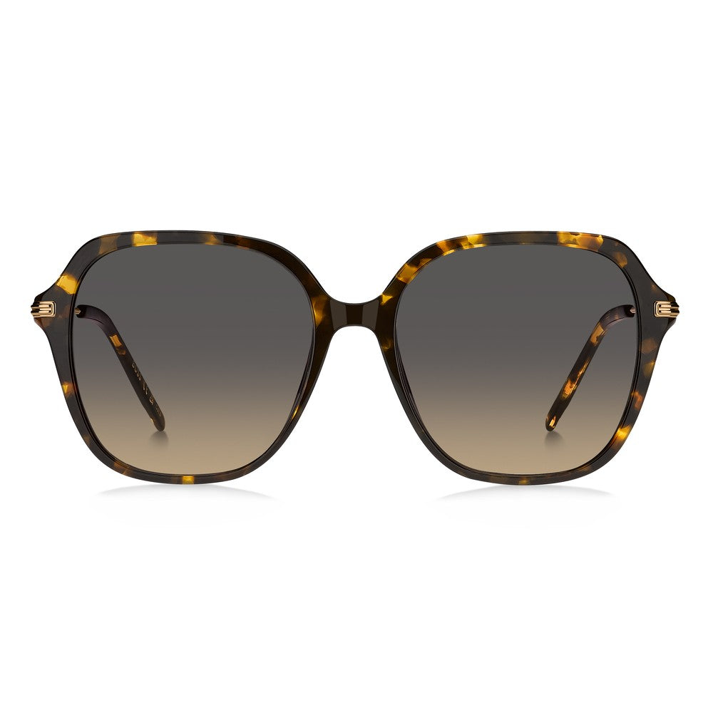 GAFAS DE SOL HUGO BOSS BOSS 1781/S