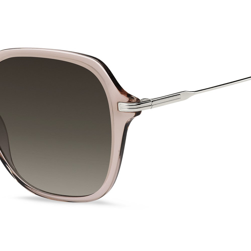 GAFAS DE SOL HUGO BOSS BOSS 1781/S