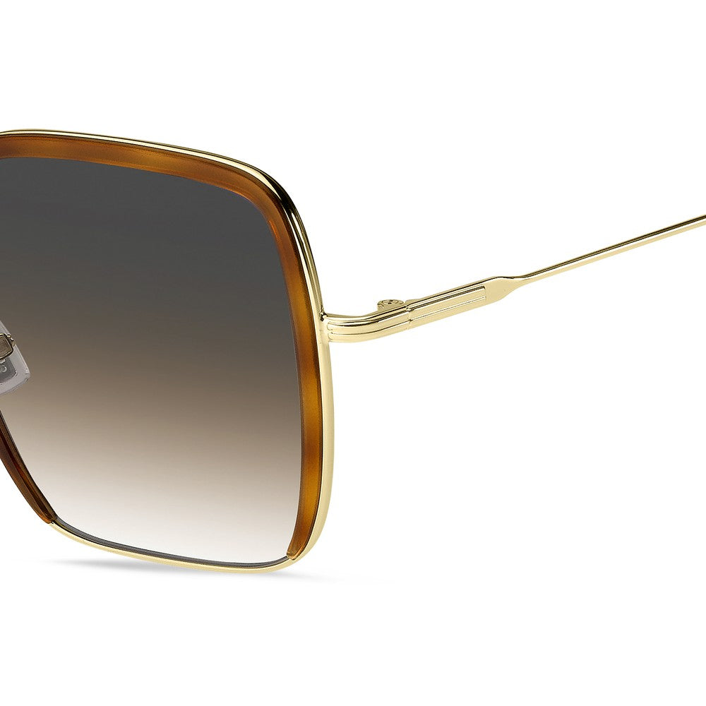 GAFAS DE SOL HUGO BOSS BOSS 1783/S