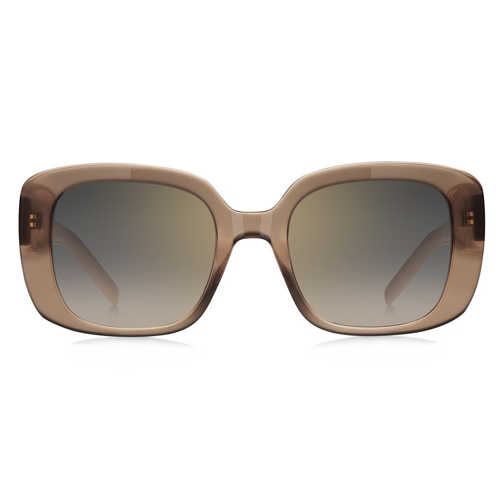 GAFAS DE SOL HUGO BOSS BOSS 1791/G/S