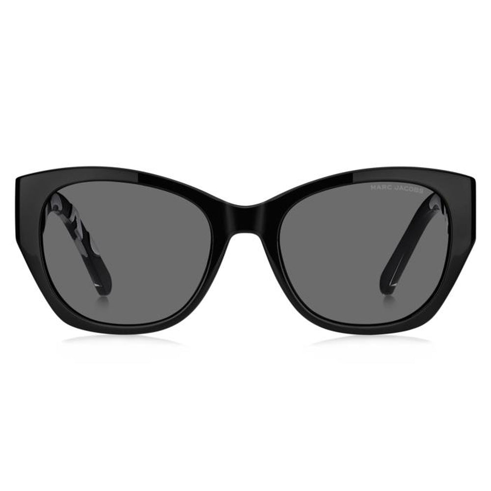 GAFAS DE SOL MARC JACOBS MARC 807/S