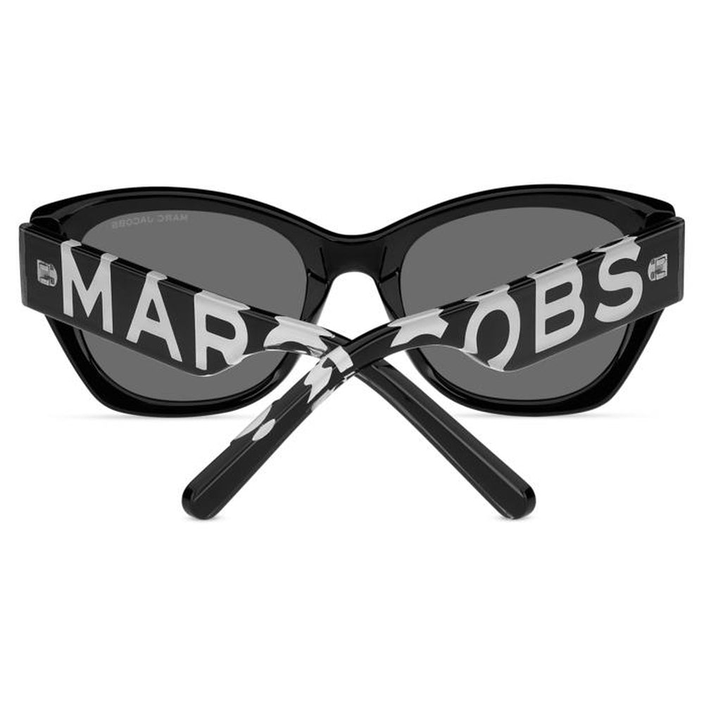 GAFAS DE SOL MARC JACOBS MARC 807/S
