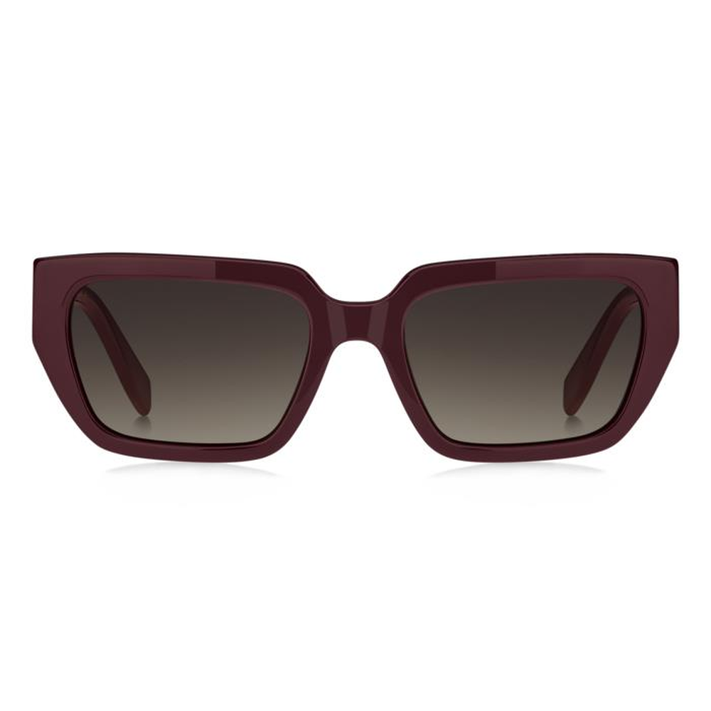 GAFAS DE SOL MARC JACOBS MARC 809/S