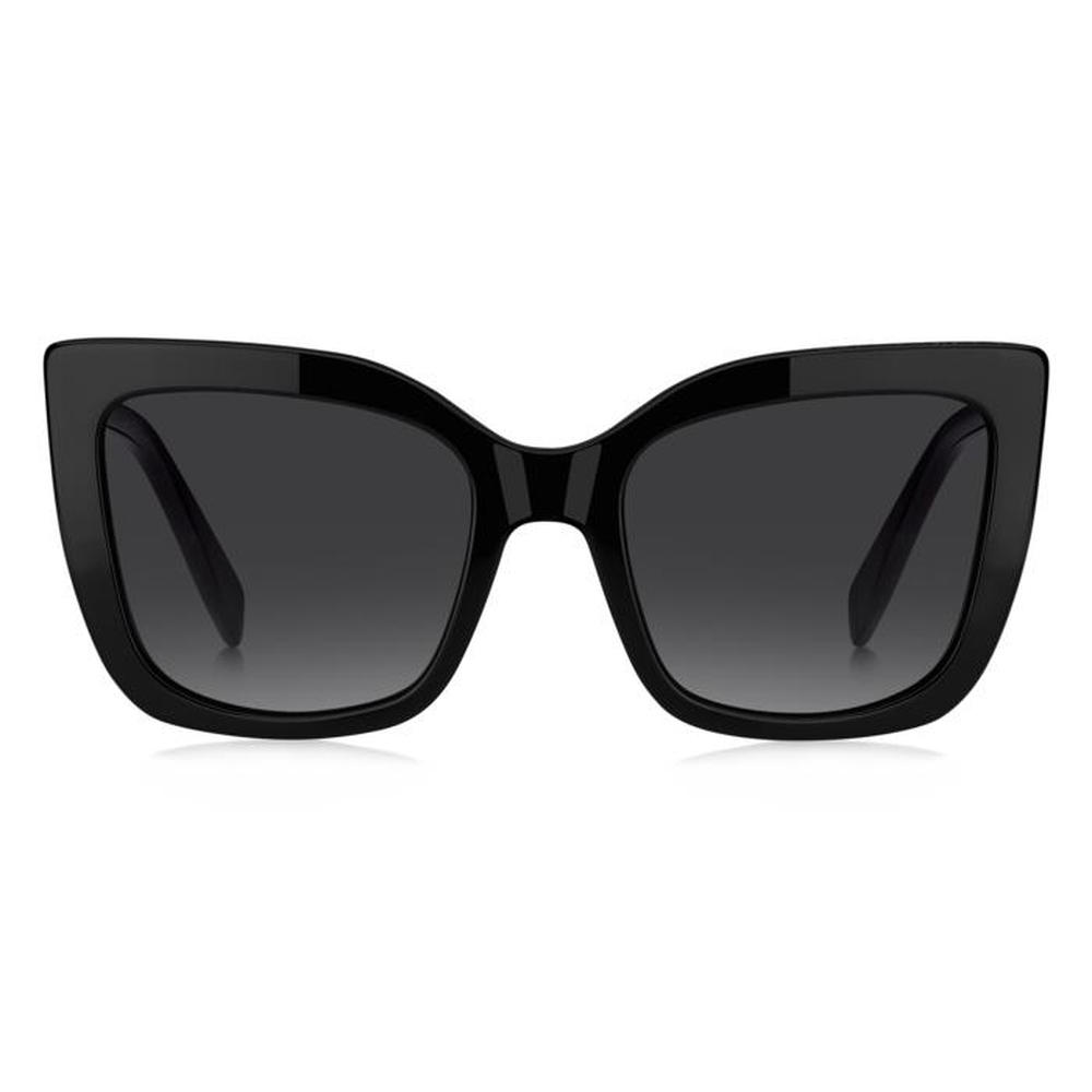 GAFAS DE SOL MARC JACOBS MARC 811/S