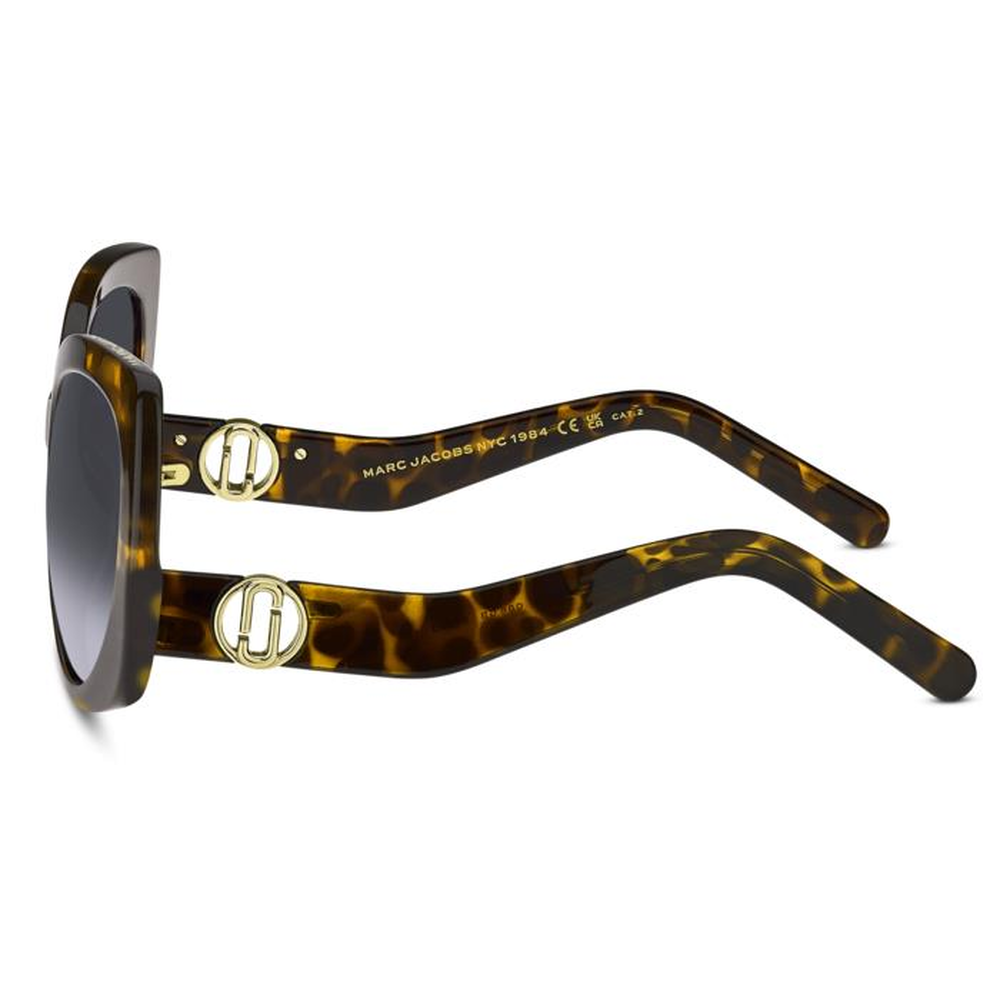 GAFAS DE SOL MARC JACOBS MARC 808/S