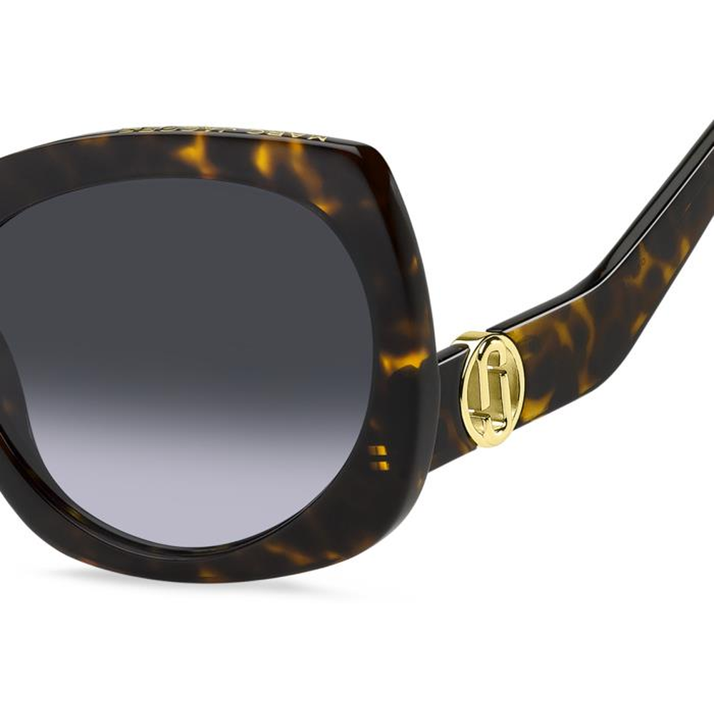 GAFAS DE SOL MARC JACOBS MARC 808/S
