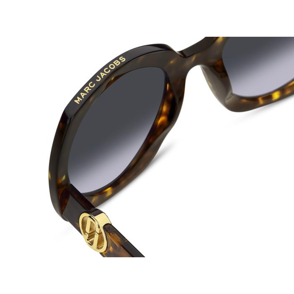 GAFAS DE SOL MARC JACOBS MARC 808/S