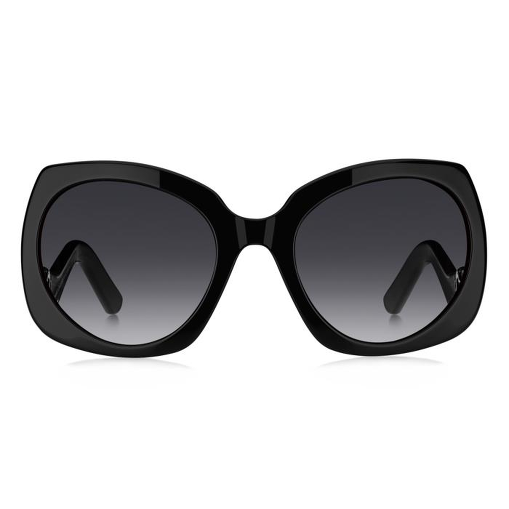 GAFAS DE SOL MARC JACOBS MARC 808/S