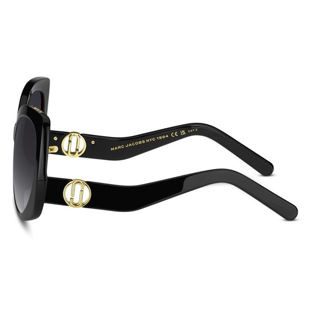 GAFAS DE SOL MARC JACOBS MARC 808/S
