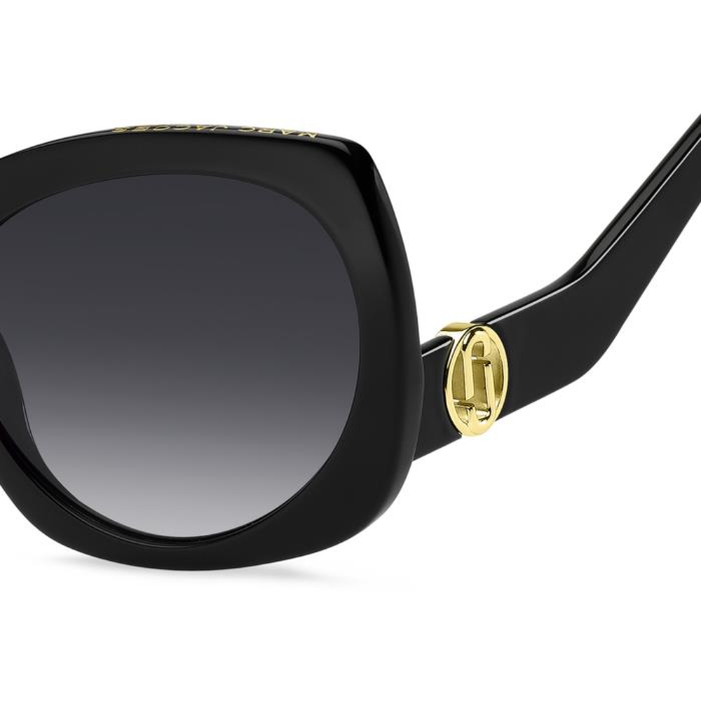 GAFAS DE SOL MARC JACOBS MARC 808/S