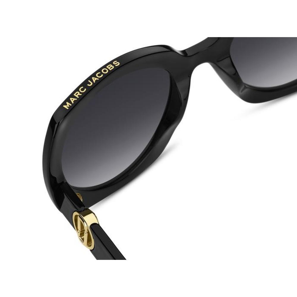 GAFAS DE SOL MARC JACOBS MARC 808/S