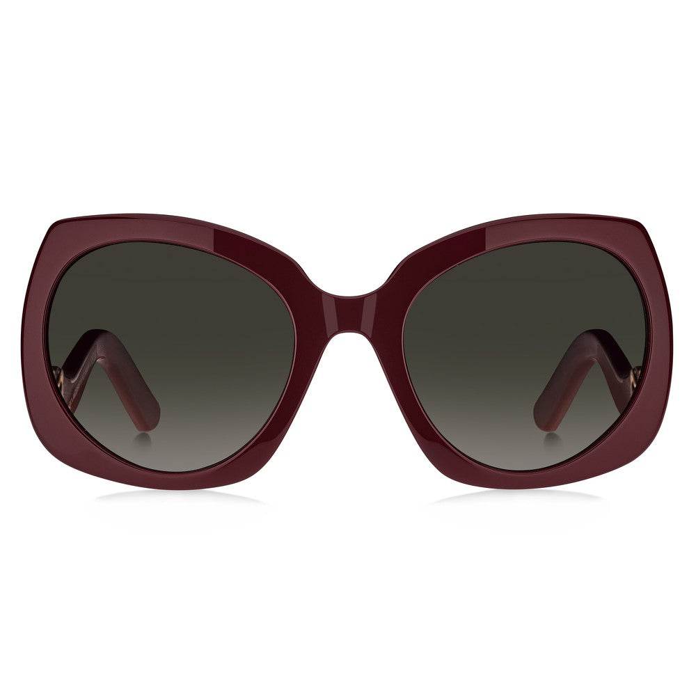 GAFAS DE SOL MARC JACOBS MARC 808/S