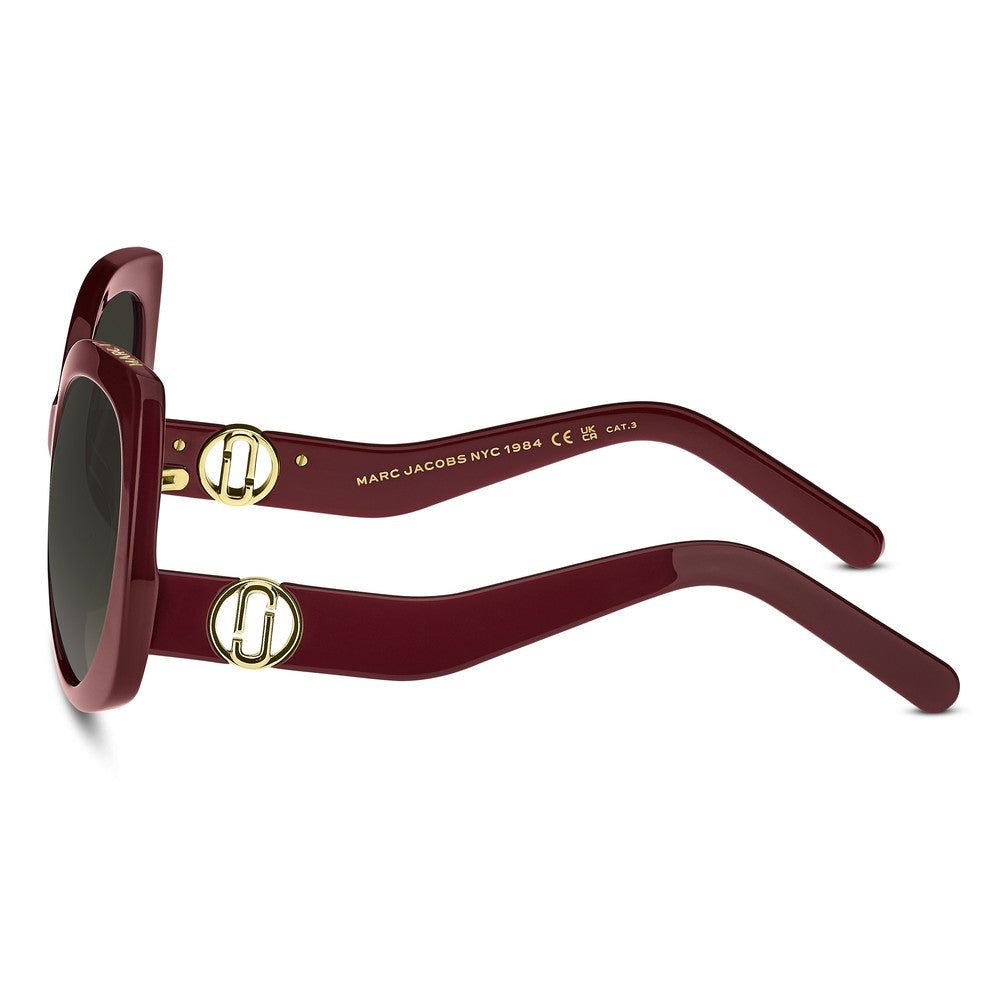 GAFAS DE SOL MARC JACOBS MARC 808/S