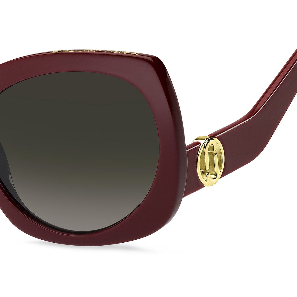 GAFAS DE SOL MARC JACOBS MARC 808/S
