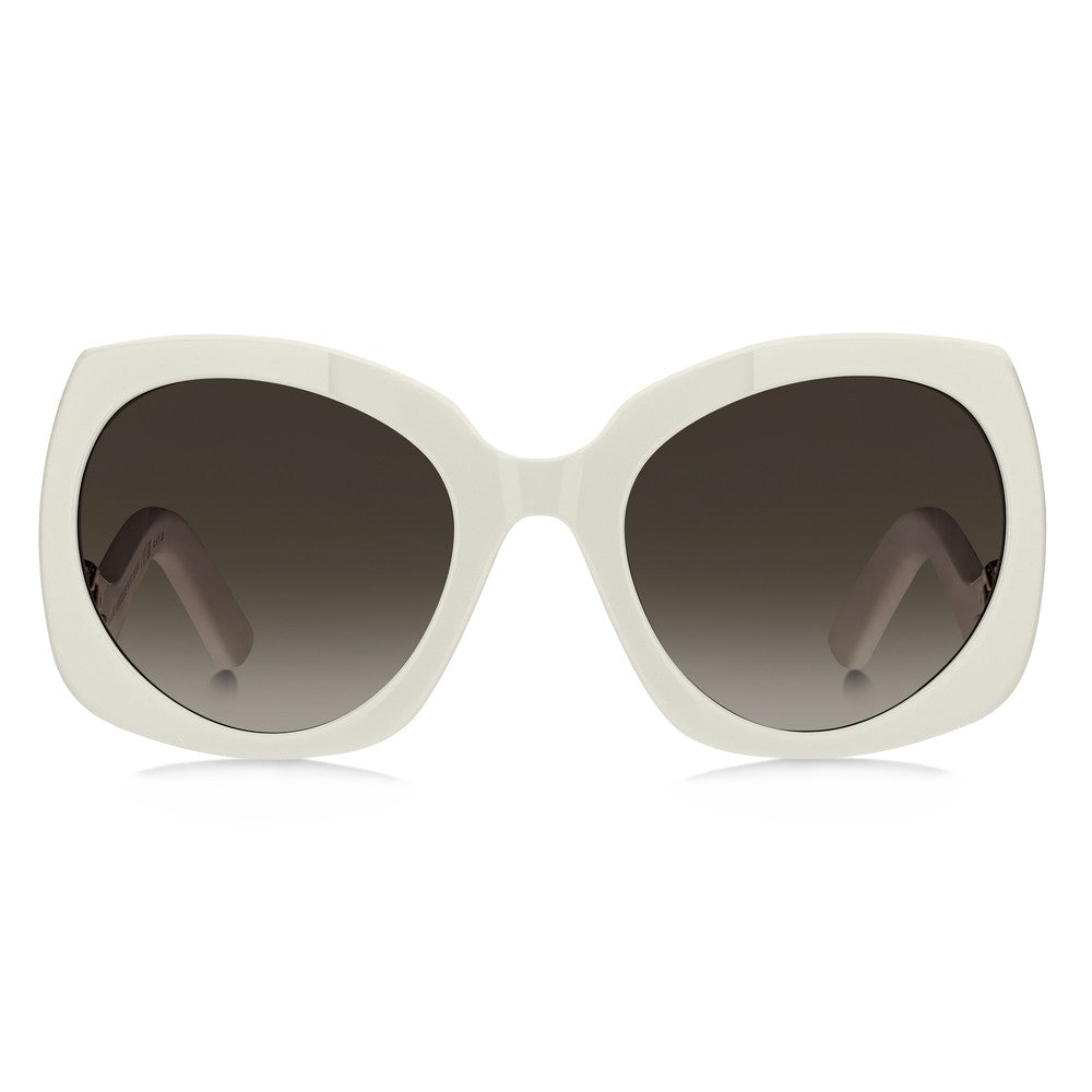 GAFAS DE SOL MARC JACOBS MARC 808/S