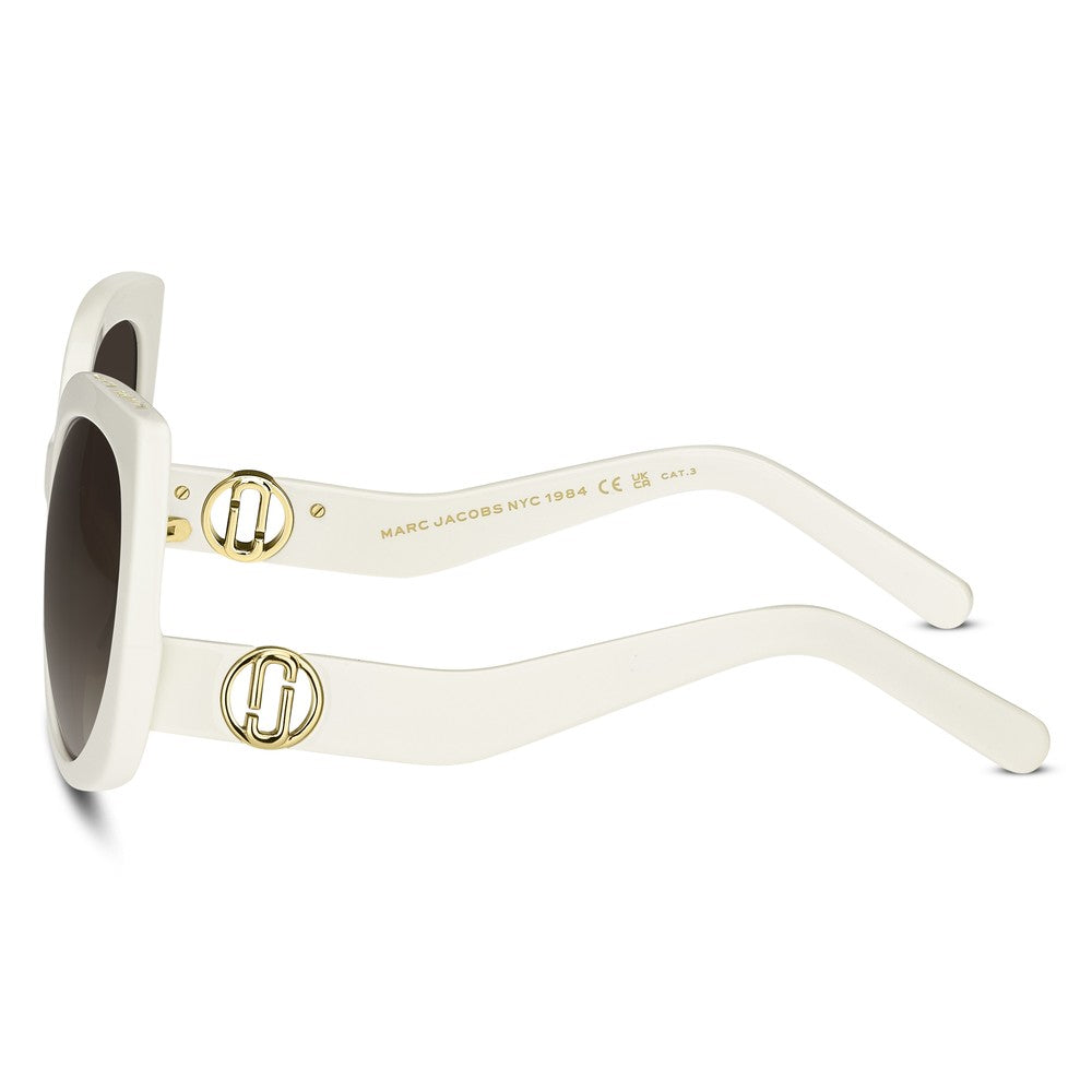 GAFAS DE SOL MARC JACOBS MARC 808/S