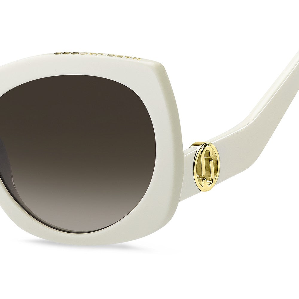 GAFAS DE SOL MARC JACOBS MARC 808/S