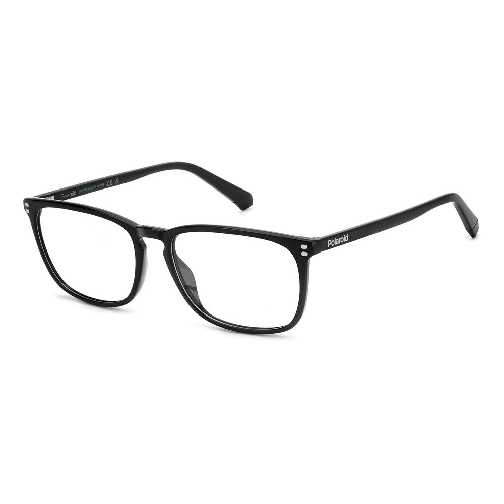 GAFAS DE VISTA POLAROID PLD D553