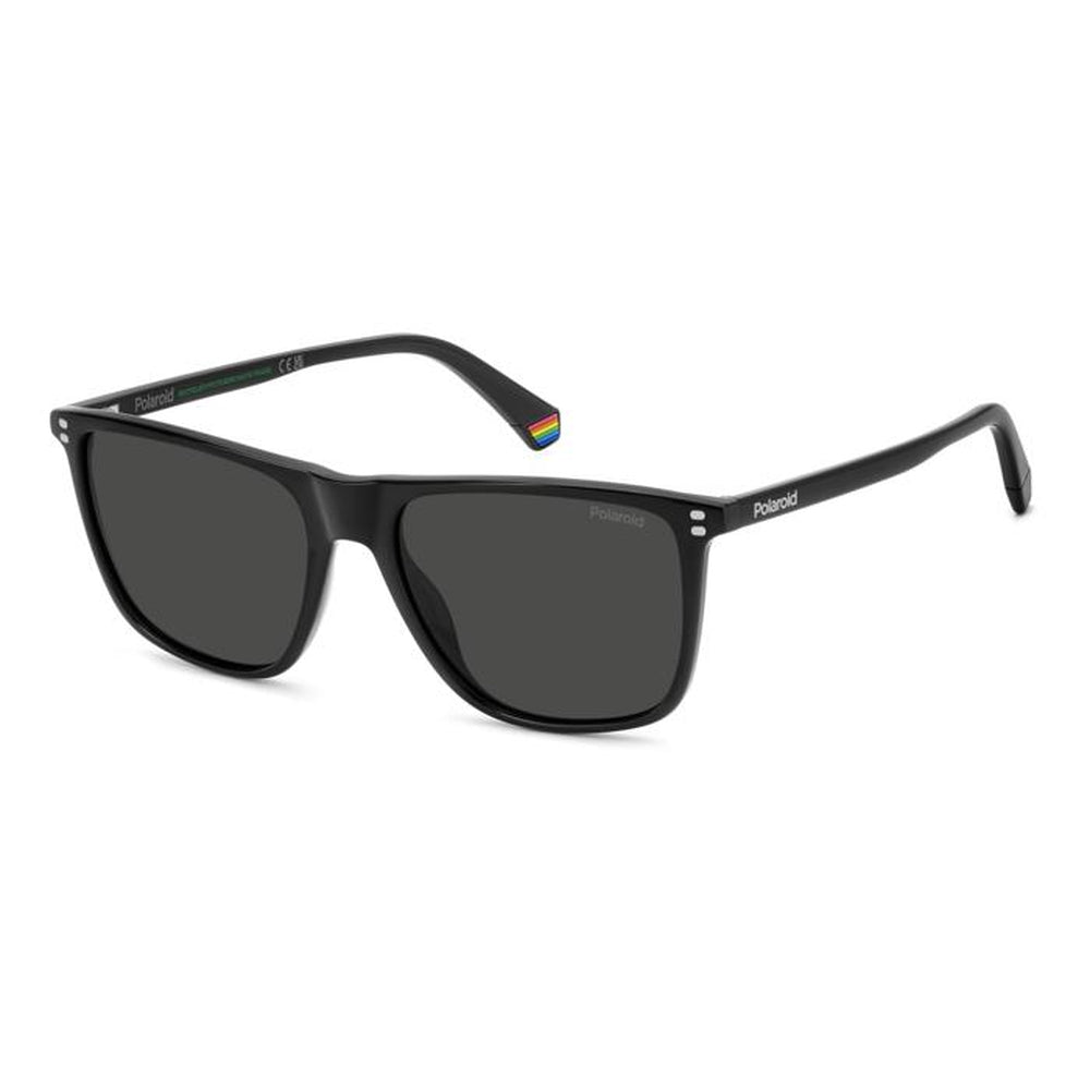 GAFAS DE SOL POLAROID PLD 6232/S