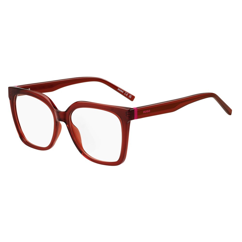 GAFAS DE VISTA HUGO HG 1363